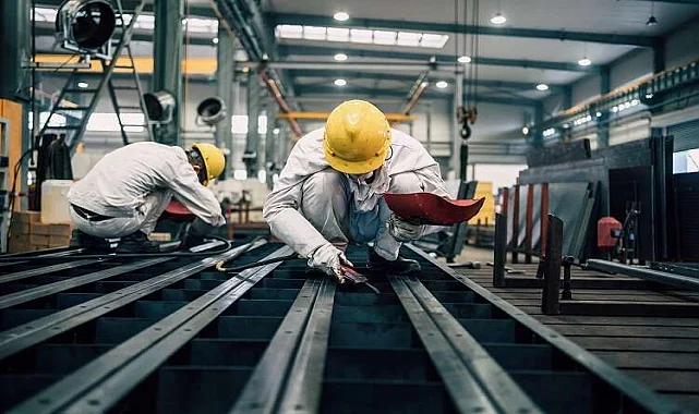 Burhaniye Yük Taşıma Personeli